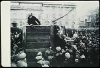 Выставка Дэвида Кинга